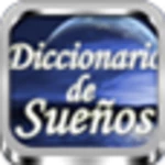 isueños android application logo